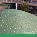 화암면보건지소 이미지