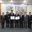 (주)동양건설산업 이미지