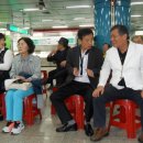 지하철 신기역 이미지