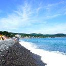 주전몽돌해변3(화장실) 이미지