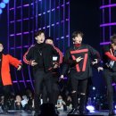 SBS노래연습장 이미지