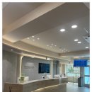 차이 동물병원 이미지