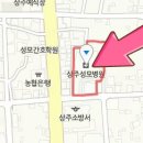 구미연합신경외과의원 티스토리