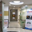 휴스턴치과의원 네이버블로그