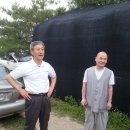 천석농장 이미지