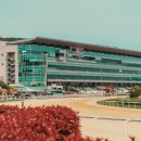 렛츠런파크 부산경남 이미지