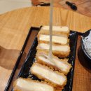 스타키친 | 부천 스타필드 잇토피아 쿠마키친 돈까스 우동 후기