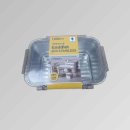 지우산업 이미지