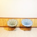 아리펜션 이미지