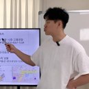 알지모텔 이미지