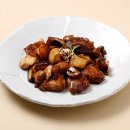 조림이네 이미지