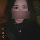 제목은 인터불고 뷔페 후기로 하겠습니다... 근데 이제 일상을 곁들인