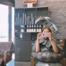 더(THE)끌림헤어살롱