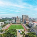 ㈜영진에너지 이미지