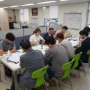 목감다니생활체육관 이미지