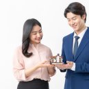 수원탑공인중개사사무소 이미지