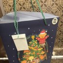 비니비니어린이집 | 하루하루 열어보는 행복, 위니비니 어드벤트 캘린더 후기🎅❤️