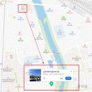 아랫장PC 이미지