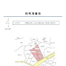 남동마을회관 이미지