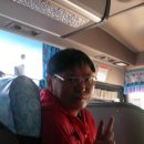 한국근육장애인대구경북협회 이미지