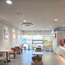 수원-1847 이미지