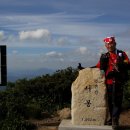 서봉에너지 이미지