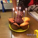 허니비키즈카페 네이버블로그