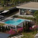 포레블랑 이미지