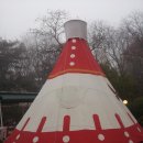 방동가든 이미지