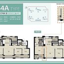 그린자이공인중개사사무소 이미지