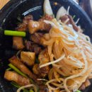뚱배 | 홍천 맛집 뚱배 후기