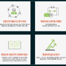 행복교육사 이미지