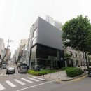제이와이에이치 네이버블로그