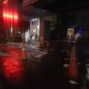 타임셀프주유소 이미지