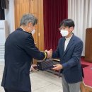 충북대학교병원 이미지