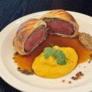 노작공원 | [다시봄 비스트로] 동탄 뇨끼 생일기념 다녀온 노작공원 레스토랑 후기 :)