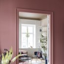 리빙&홈 이미지