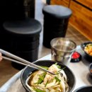 거두리 끝집 이미지