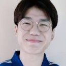 보겸