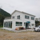이박사간판