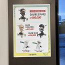 (주)에이블 | 부산 휴대용 유모차 성지 발견! 에이블베이비 기장점 방문 후기 (가격·브랜드 비교 총정리)