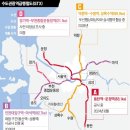 운집정