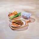농업회사법인 주식회사 한울