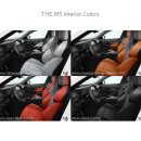 오렌지모터스 이미지