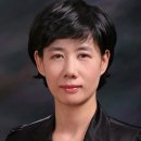 대한산부인과초음파학회