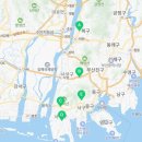 떡보의하루덕천점 네이버블로그