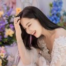 데뮤제 | w3.아이웨딩 본식 헤어 메이크업 김활란 뮤제네프 계약 후기