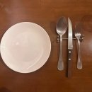 오늘의 파스타 | 이태원 소개팅 장소 [콘디레] 오늘의 파스타 후기