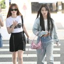(여자)아이들 카카오 검색결과