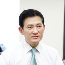 대창종합기계